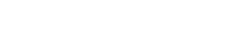 あなたの近くの24hフィットネス【スマートフィット100】